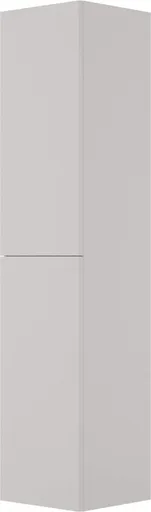 DEANTE - Prizma MDF, kúpeľňová skriňa SDI_KSL1