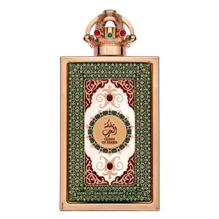 Lattafa Pride Queen Of Arabia parfémovaná voda pre ženy 100 ml