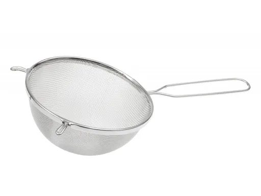 BLEX - Cedník pocín 25cm