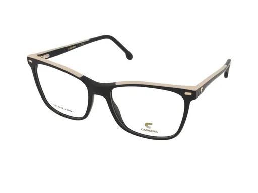 Carrera Carrera 3060 0WM