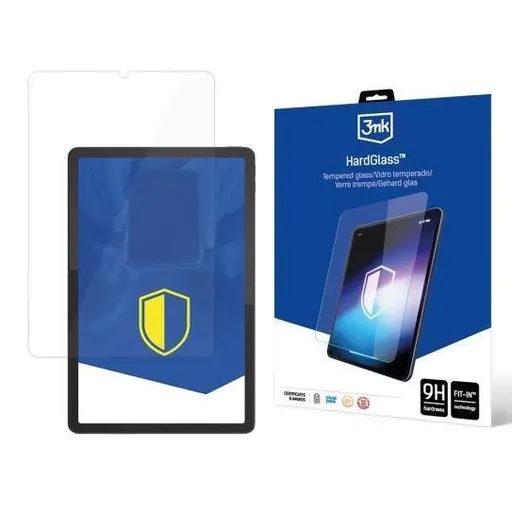 3mk tvrdené sklo HardGlass 11" pre Lenovo Tab M9