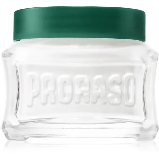 Proraso Refreshing krém pred holením 100 ml