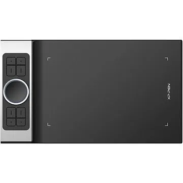 XP-PEN Deco Pro M (DCPM)