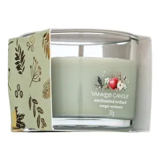 Yankee Candle Enchanted Orchard 37 g