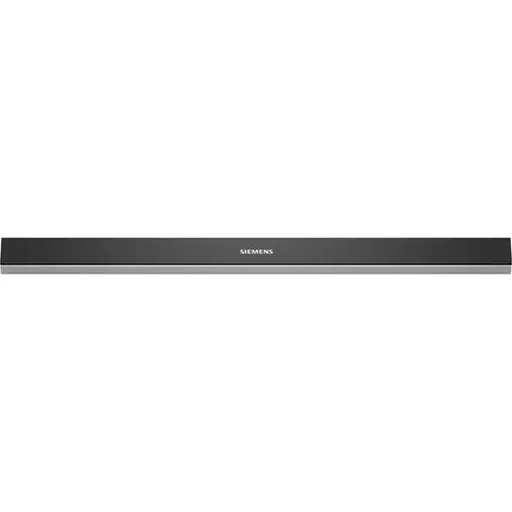 Príslušenstvo pre odsávače pár Siemens čierna LZ46561