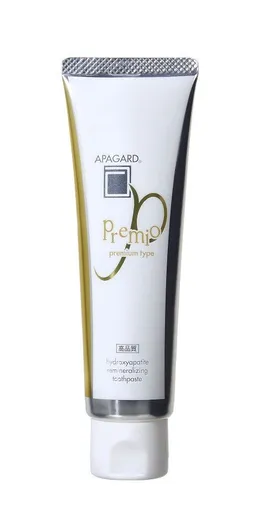 Apagard® Premio zubná pasta 100g