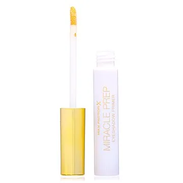 MAX FACTOR Miracle Prep Eyeshadow Primer 6 ml (3614226290427)