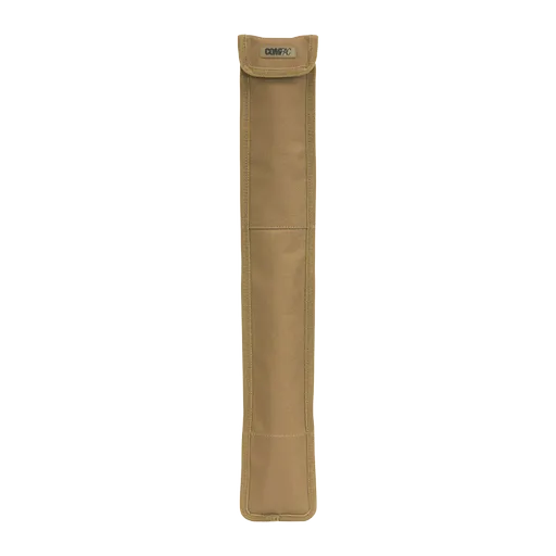 Korda puzdro na distančné vidličky compac distance stick bag