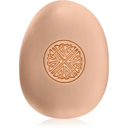 RITUALS The Ritual Of Ayurveda tuhý šampón na telo 100 g