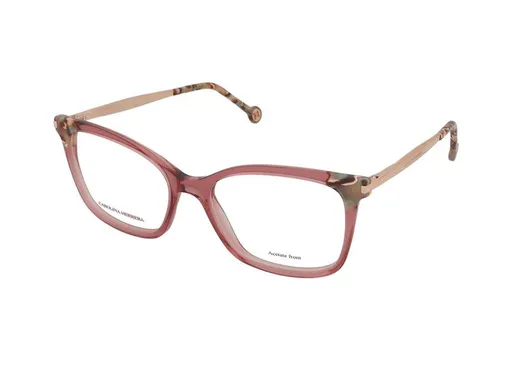 Carolina Herrera HER 0309 FWM