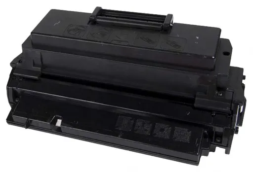XEROX P1210 (106R00442) - kompatibilný toner, čierny, 6000 strán