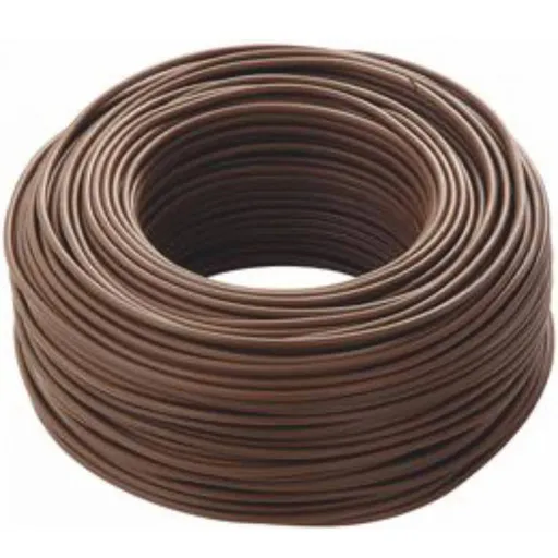 Alavis 5 pre psy a mačky 60tbl MINI