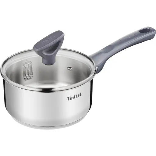G7122255 RENDLÍK 16 CM + POKOJA TEFAL