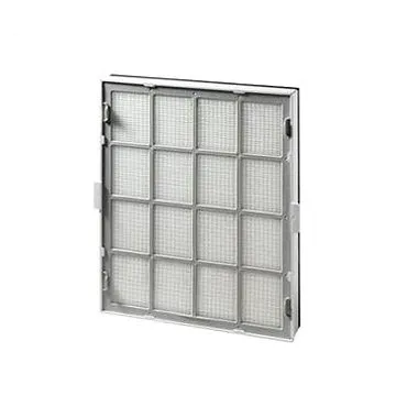 Winix Sada filtrov pre čističku vzduchu Winix WAC U450 (495)