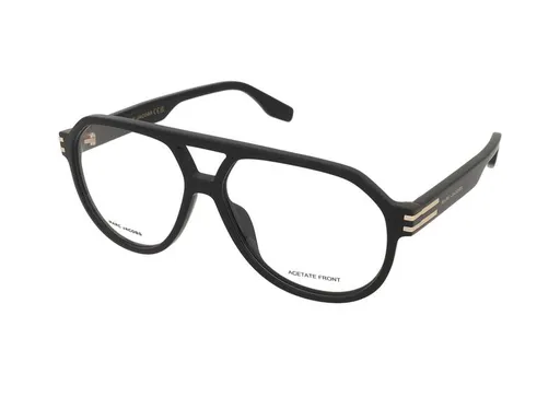 Marc Jacobs Marc 880 2M2