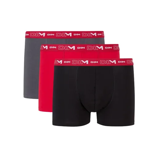 Boxerky Dim®, súprava 3 ks