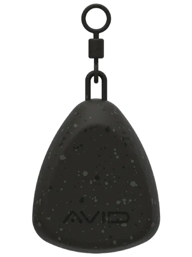 Avid carp olovo inline solid bag safety lead - 70 g