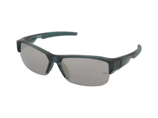 Under Armour UA Fanatical II QM4/UE