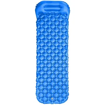 Campgo Satori 5 (8595691073935)