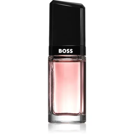 Hugo Boss BOSS Ma Vie parfumovaná voda pre ženy 30 ml