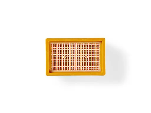Filter motorový NEDIS VCFI206KAR pre vysávače Kärcher
