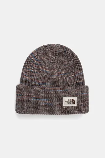 Čiapka The North Face