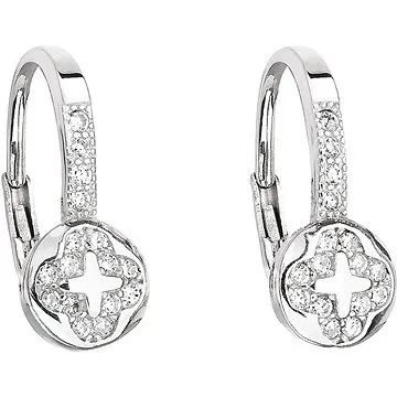 EVOLUTION GROUP 11195.1 (Ag 925/1000, 1,6 g) (8590962112214)