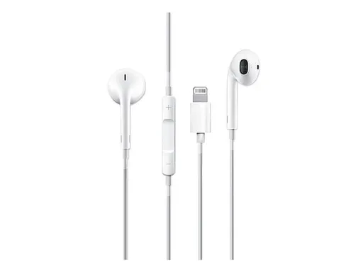 Slúchadlá GSM 1036