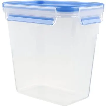 Tefal Dóza 1,6 l MASTER SEAL FRESH obdĺžniková (K3021912)