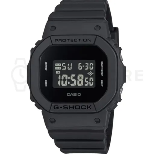Casio G-Shock GMD-S5610BB-1