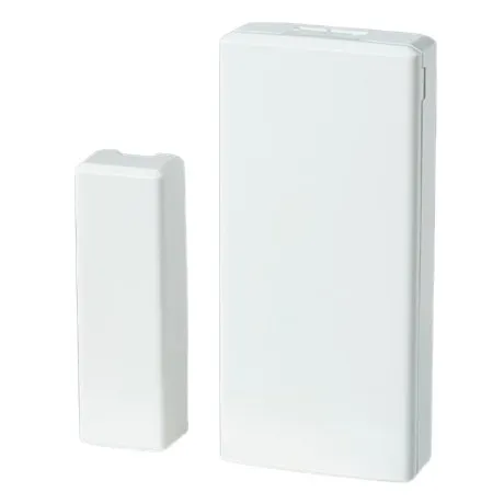 Calibra VD Cat Gastrointestinal & Pancreas 2 kg NOVINKA