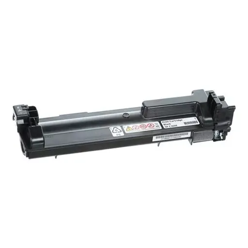 Ricoh 408188 čierny (black) originální toner
