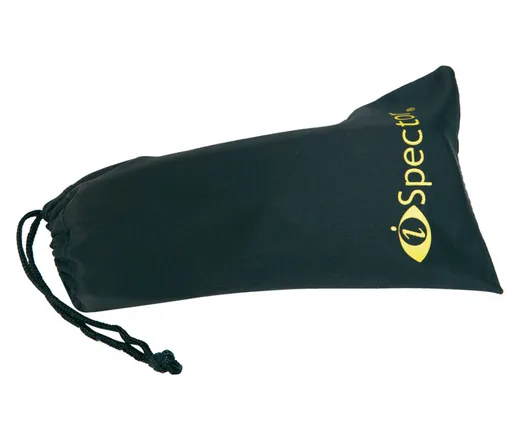 I-SPECTOR vrecúško na okuliare