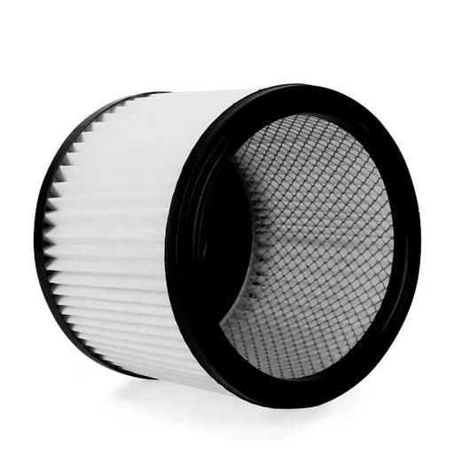 Klarstein Náhradný HEPA filter pre vysávač IVC-50