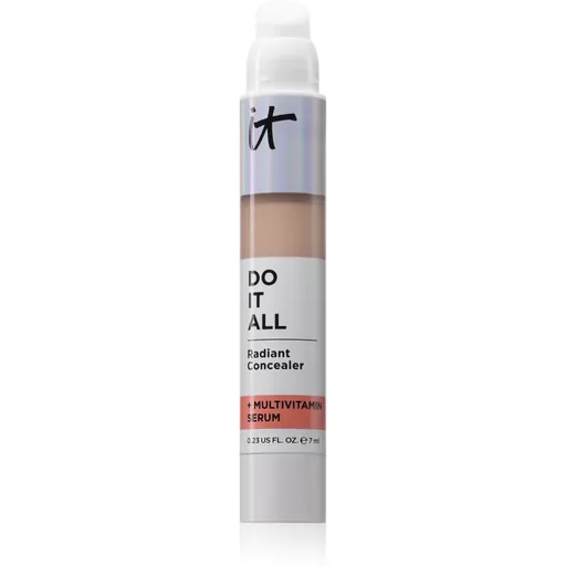 IT Cosmetics Do it all Concealer korektor Fairest Neutral 110 7 ml