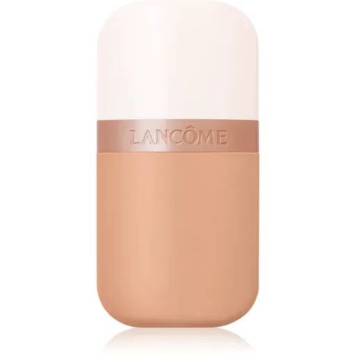 Lancôme Idôle 3 Serum Supertint rozjasňujúci make-up odtieň 28N 30 ml