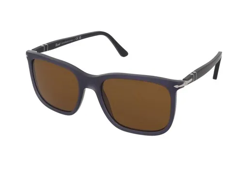 Persol Renzo PO3357S 1217/33