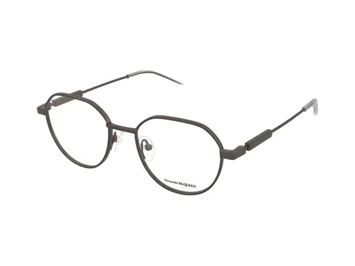 Alexander McQueen AM0479O 003