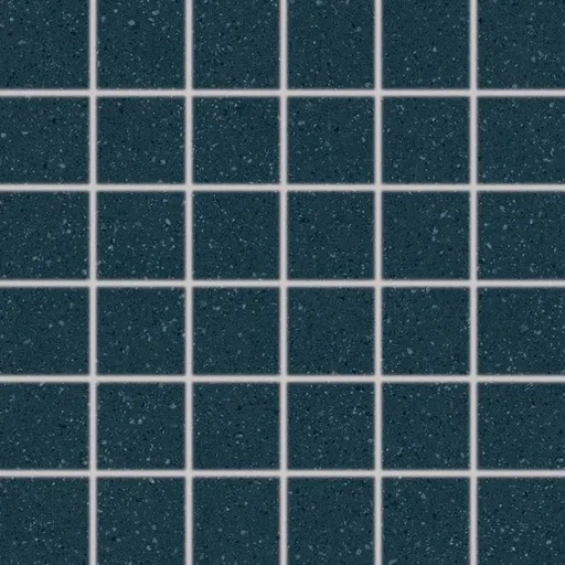 Mozaika Rako Compila Storm 30x30 cm mat DDM05870.1