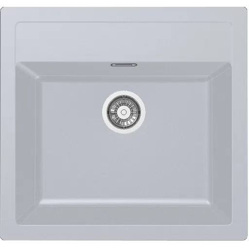Franke SID 610 biela
