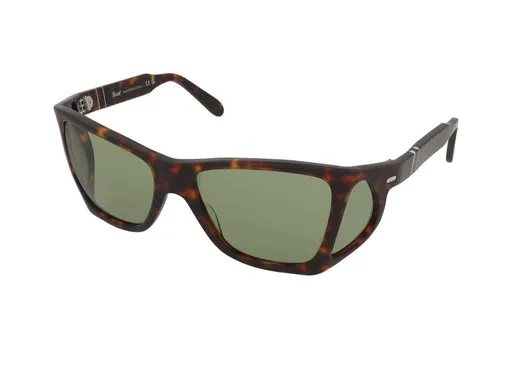 Persol PO0009 24/4E