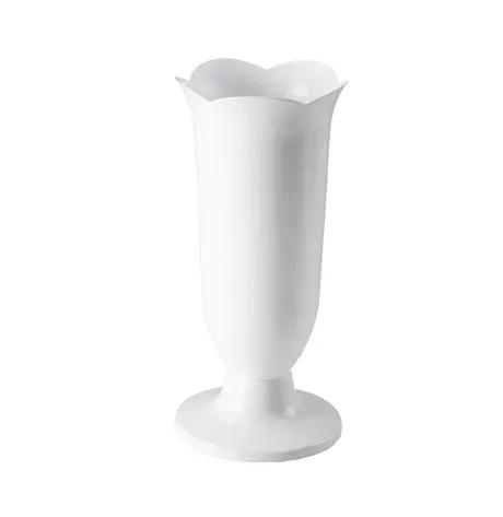 PLAFOR - Váza na hrob 14,5cm