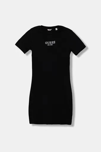 Dievčenské šaty Guess