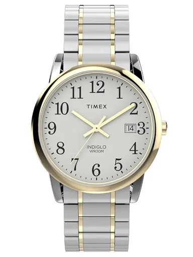 Pánske hodinky TIMEX Easy Reader TW2W52700 + krabička