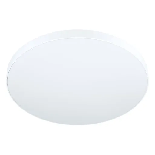 Eglo Zubieta-A nástenné svetlo plast 98893