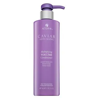 Alterna Caviar Multiplying Volume Conditioner kondicionér pre zväčšenie objemu 487 ml