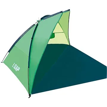 Loap Beach Shelter, zelený (8592946485635)