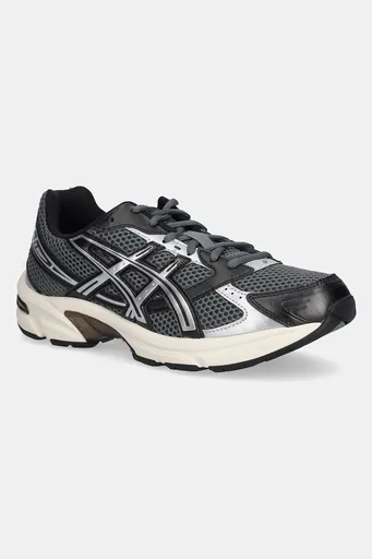 Tenisky Asics GEL-1130