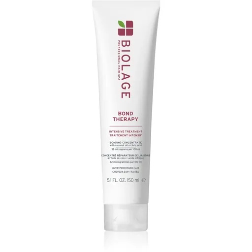 Biolage Bond Therapy pred-šampónová starostlivosť 150 ml