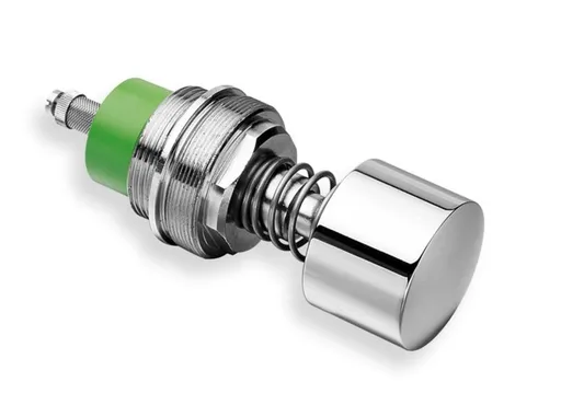 Silfra Náhradná kartuša na QK820